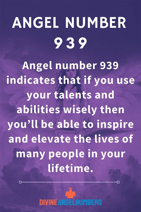 939 Angel Number Meaning For Love, Career, Twin Flames, & More